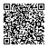 宜蘭縣頭城鎮朝陽路透天出售-QR CODE