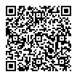 宜蘭縣頭城鎮東興街華廈出售-QR CODE