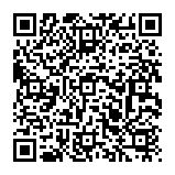 宜蘭縣頭城鎮東興街華廈出售-QR CODE