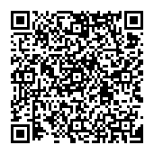 宜蘭縣頭城鎮民鋒路透天別墅出售-QR CODE