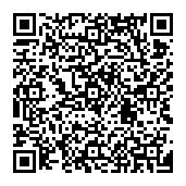 宜蘭縣頭城鎮民鋒路透天店面出售-QR CODE