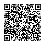 宜蘭縣頭城鎮民鋒路-QR CODE