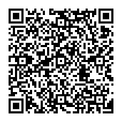 宜蘭縣頭城鎮沙成路店住店面出售-QR CODE