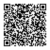 宜蘭縣頭城鎮沙成路店面出售-QR CODE