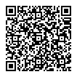 宜蘭縣頭城鎮河堤路大樓出售-QR CODE