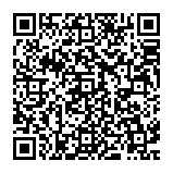 宜蘭縣頭城鎮河堤路大樓出售-QR CODE