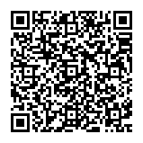 宜蘭縣頭城鎮河堤路大樓出售-QR CODE