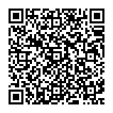 宜蘭縣頭城鎮河堤路大樓出售-QR CODE