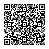 宜蘭縣頭城鎮河堤路套房出售-QR CODE