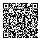 宜蘭縣頭城鎮河堤路華廈出售-QR CODE
