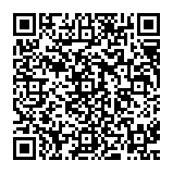 宜蘭縣頭城鎮河堤路華廈出售-QR CODE