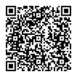 宜蘭縣頭城鎮湯院子套房出售-QR CODE