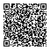 宜蘭縣頭城鎮濱海路二段別墅出售-QR CODE