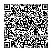 宜蘭縣頭城鎮濱海路二段店住出售-QR CODE