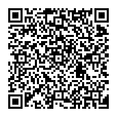 宜蘭縣頭城鎮濱海路二段店面出售-QR CODE