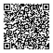 宜蘭縣頭城鎮濱海路六段51巷30號-QR CODE