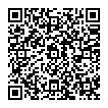 -QR CODE