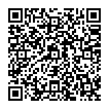 -QR CODE