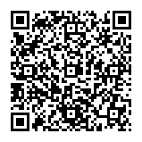 -QR CODE