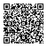 -QR CODE