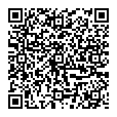 宜蘭縣頭城鎮環鎮東路二段別墅出售-QR CODE
