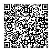 宜蘭縣頭城鎮環鎮東路二段別墅出售-QR CODE