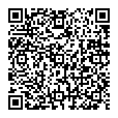 宜蘭縣頭城鎮環鎮東路二段華廈出售-QR CODE