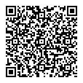 宜蘭縣頭城鎮環鎮東路二段透天出售-QR CODE