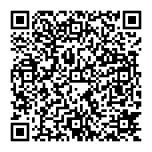 宜蘭縣頭城鎮環鎮東路二段電梯別墅出售-QR CODE
