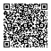 宜蘭縣頭城鎮環鎮東路二段電梯別墅出售-QR CODE