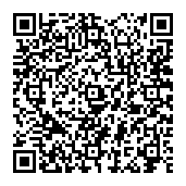 宜蘭縣頭城鎮環鎮東路二段568巷23號-QR CODE