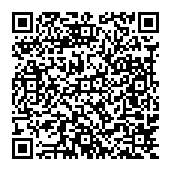 宜蘭縣頭城鎮環鎮東路二段568巷25號4層樓-QR CODE