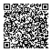 宜蘭縣頭城鎮環鎮東路二段568巷25號4層樓-QR CODE