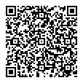宜蘭縣頭城鎮環鎮東路二段568巷25號4層樓-QR CODE