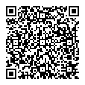 宜蘭縣頭城鎮環鎮東路開蘭行旅套房出售-QR CODE