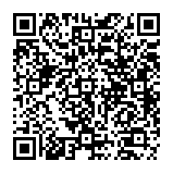 -QR CODE