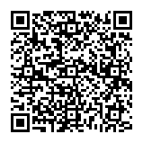 -QR CODE