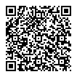 宜蘭縣頭城鎮過港路大樓出售-QR CODE