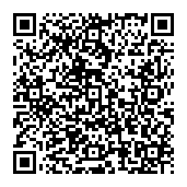宜蘭縣頭城鎮過港路大樓套房出售-QR CODE