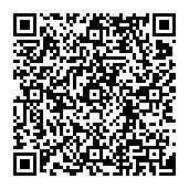 宜蘭縣頭城鎮過港路大樓華廈出售-QR CODE