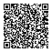 宜蘭縣頭城鎮過港路大樓華廈出售-QR CODE