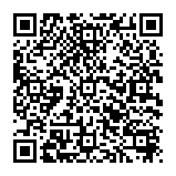 宜蘭縣頭城鎮過港路套房出售-QR CODE
