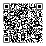 -QR CODE