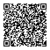 宜蘭縣頭城鎮金面路355之9號2層樓-QR CODE