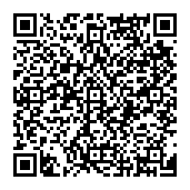 宜蘭縣頭城鎮金面路355之9號2層樓-QR CODE