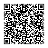宜蘭縣頭城鎮開蘭路店面出售-QR CODE