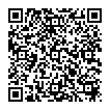 宜蘭縣頭城鎮開蘭路店面出售-QR CODE