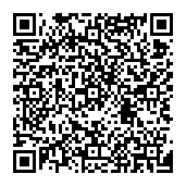 宜蘭縣頭城鎮青雲路一段店面出售-QR CODE