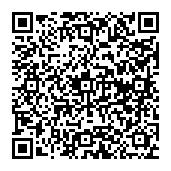 宜蘭縣頭城鎮青雲路一段透天出售-QR CODE