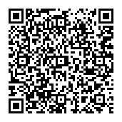 宜蘭縣頭城鎮青雲路一段透天別墅出售-QR CODE